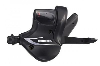 Превью  Манетка SHIMANO Acera M360